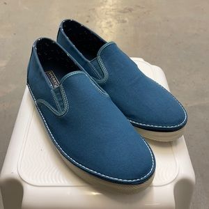 Men’s Sperry Cruz Slip on